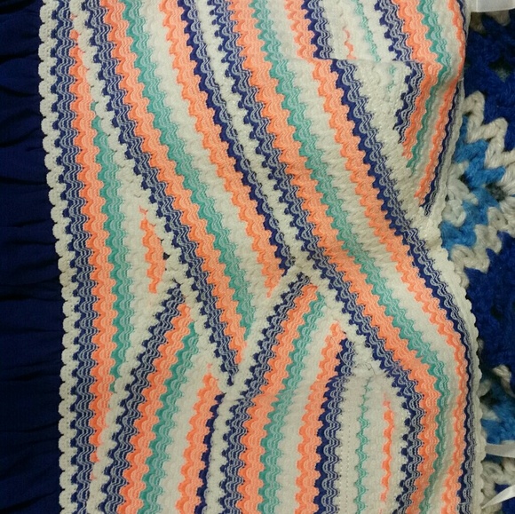 Dress - Picture 4 of 6